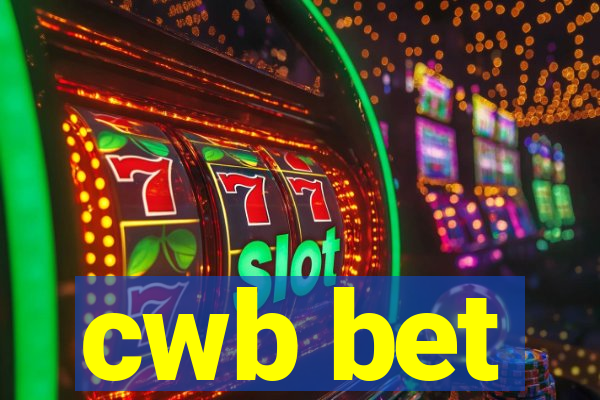 cwb bet